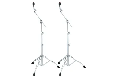 Tama HC43BWNX2 Stage Master Cymbal Stand Pack 