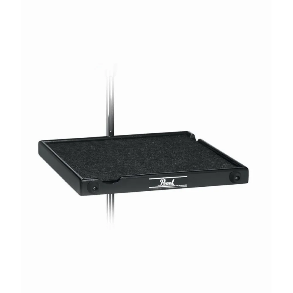 Pearl PTT-1212 Percussiontisch