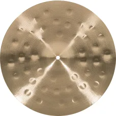 Meinl B15EDMTH Byzance Hi-Hat Extra Dry