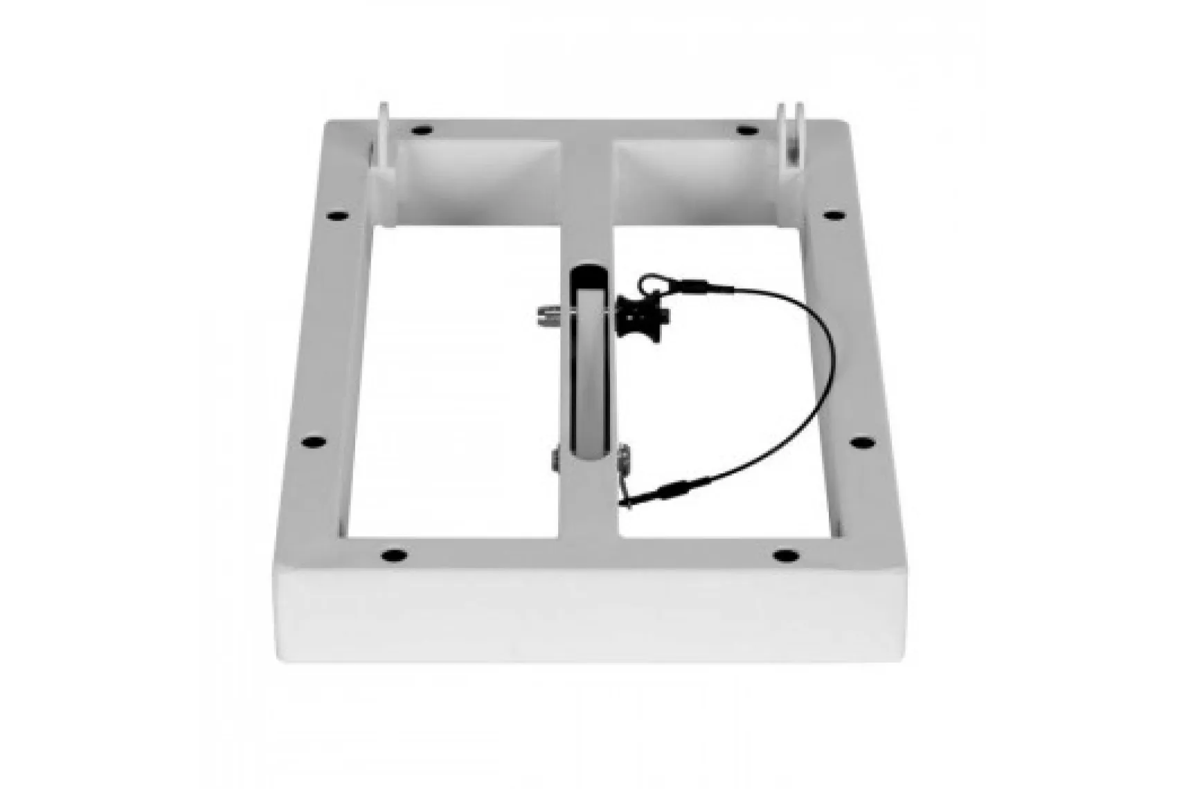 ADJ Imperio Flybar Small White