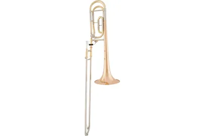 AS Trombone Terra ASL 430G B-Ware