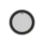 Remo 22" Emperor SMT Coated