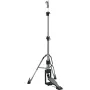 Yamaha HS1200D Hi-Hat Stand
