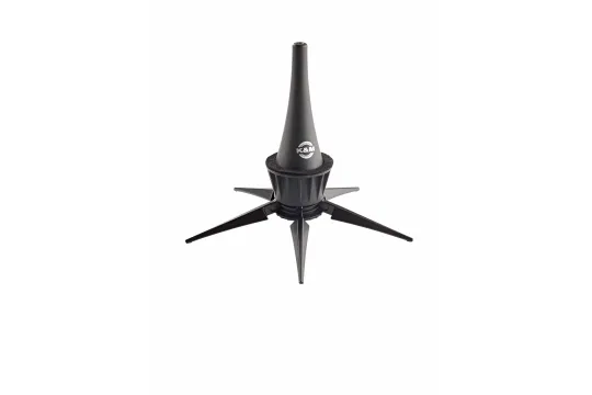 K&M 15229 Klarinettenständer