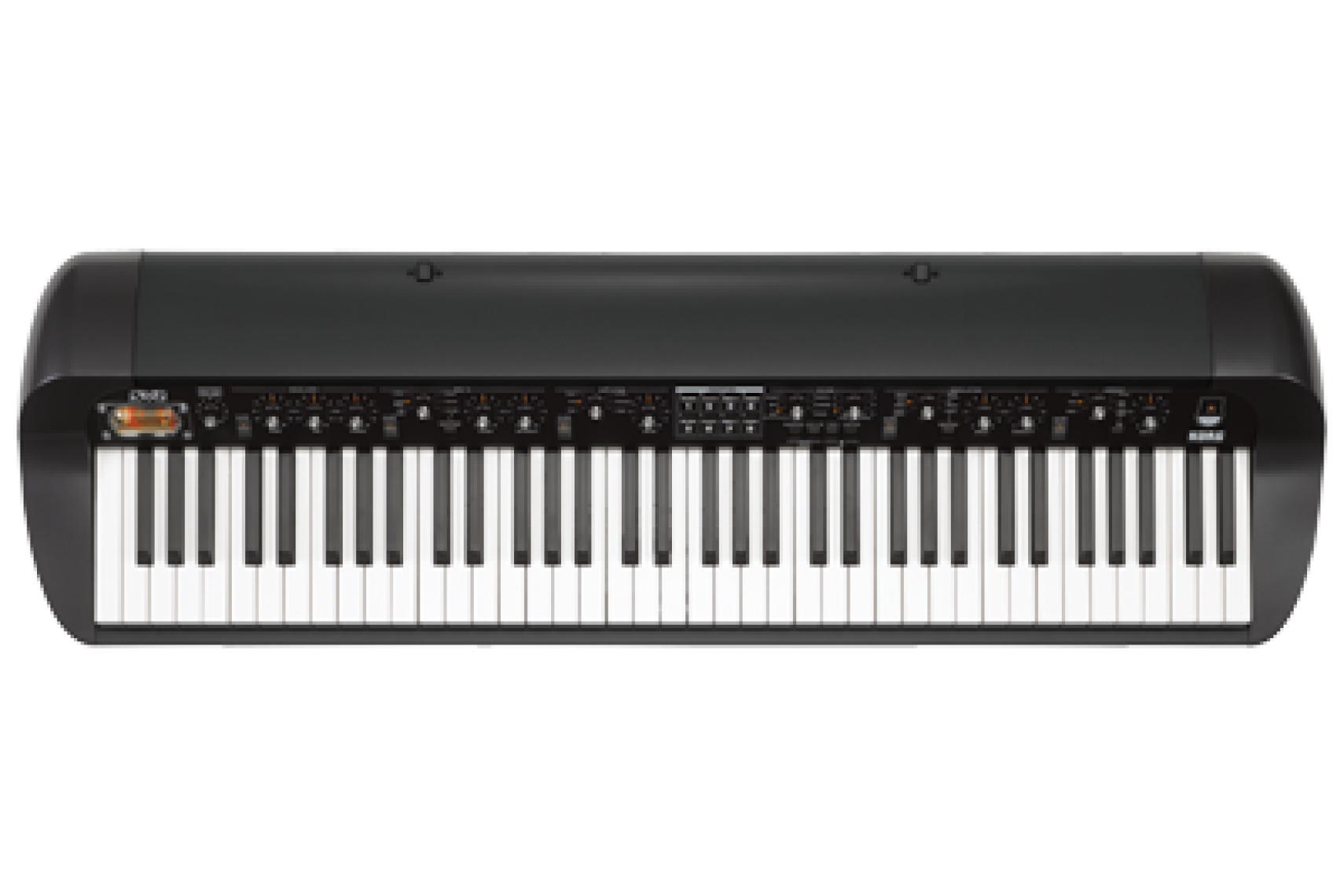 Korg SV2-73