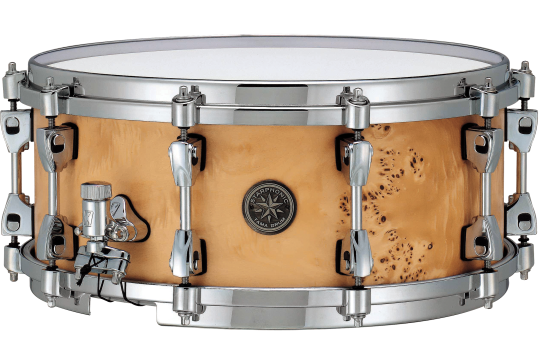 Tama PMM146-STM Starphonic Maple