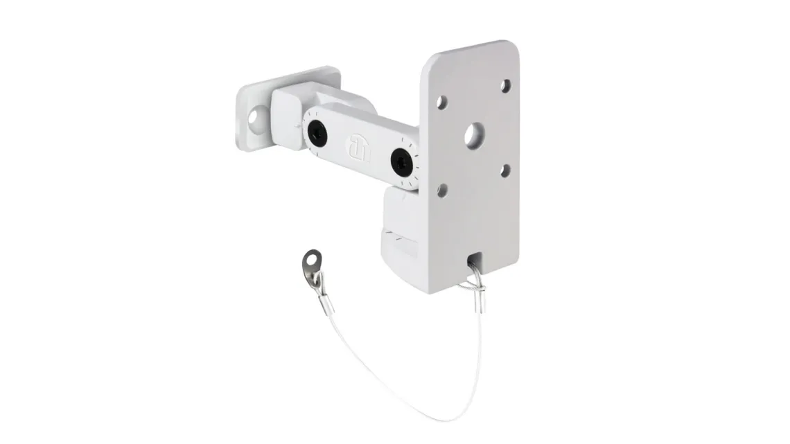 LD Systems Curv 500 WMB W