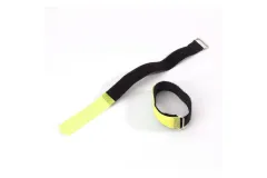 Zubehör für Kabel