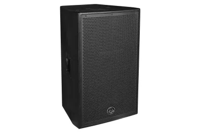 Wharfedale Pro DELTA-AXF15-MK2 15" Aktiv Lautsprecher
