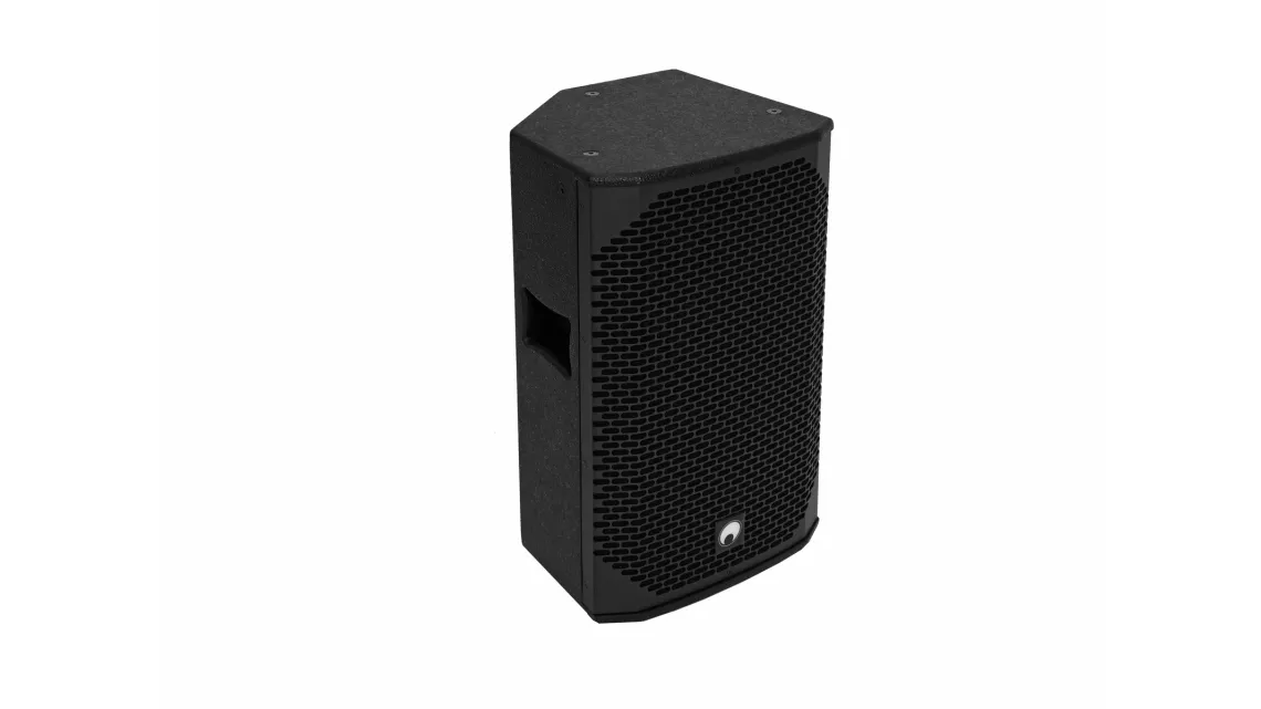 Omnitronic AZX-212 2-Wege Top 200W
