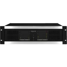 Monacor STA-1504