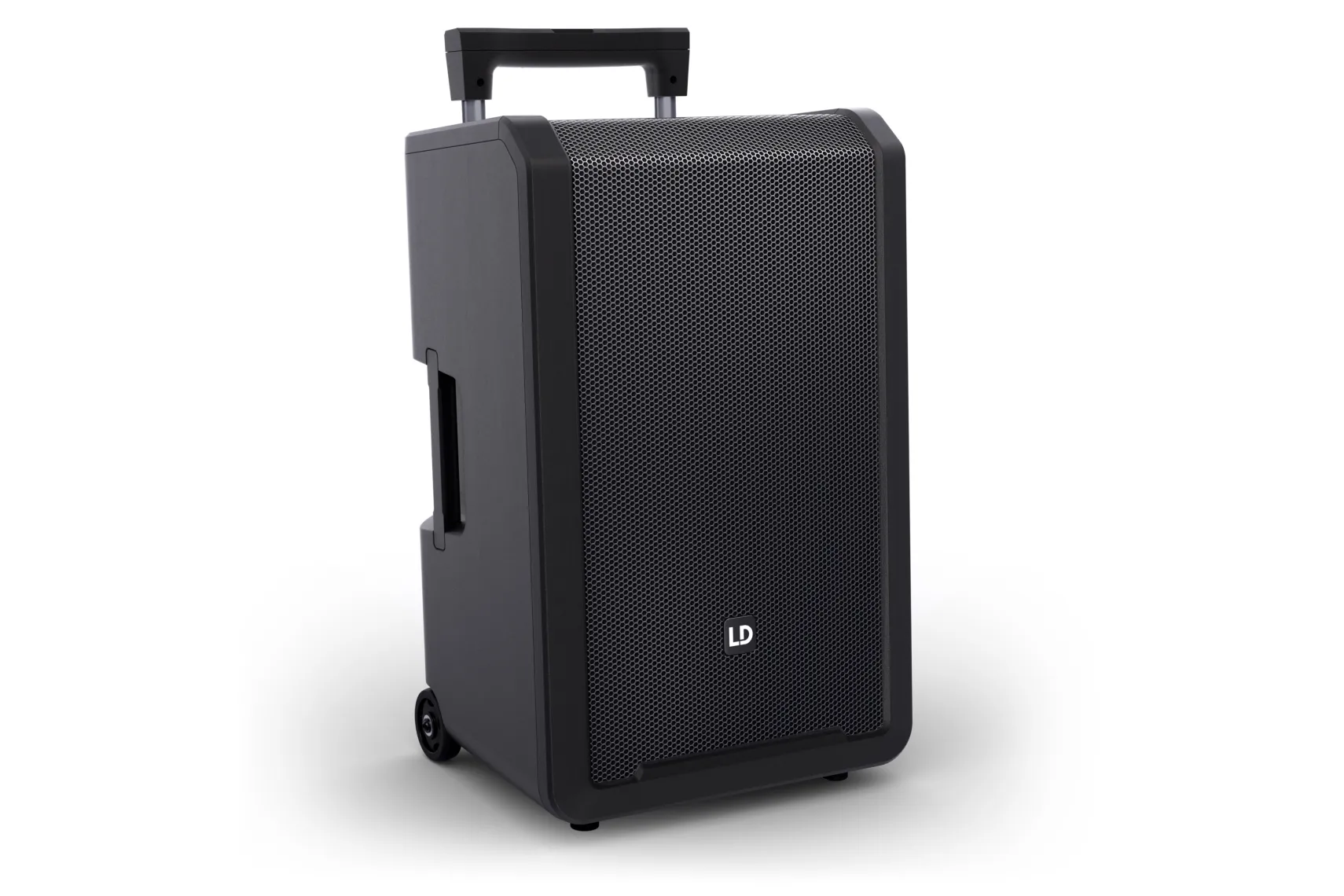 LD Systems ANNY 12