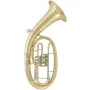 Josef Lidl LTH521-3 Bb-Tenorhorn
