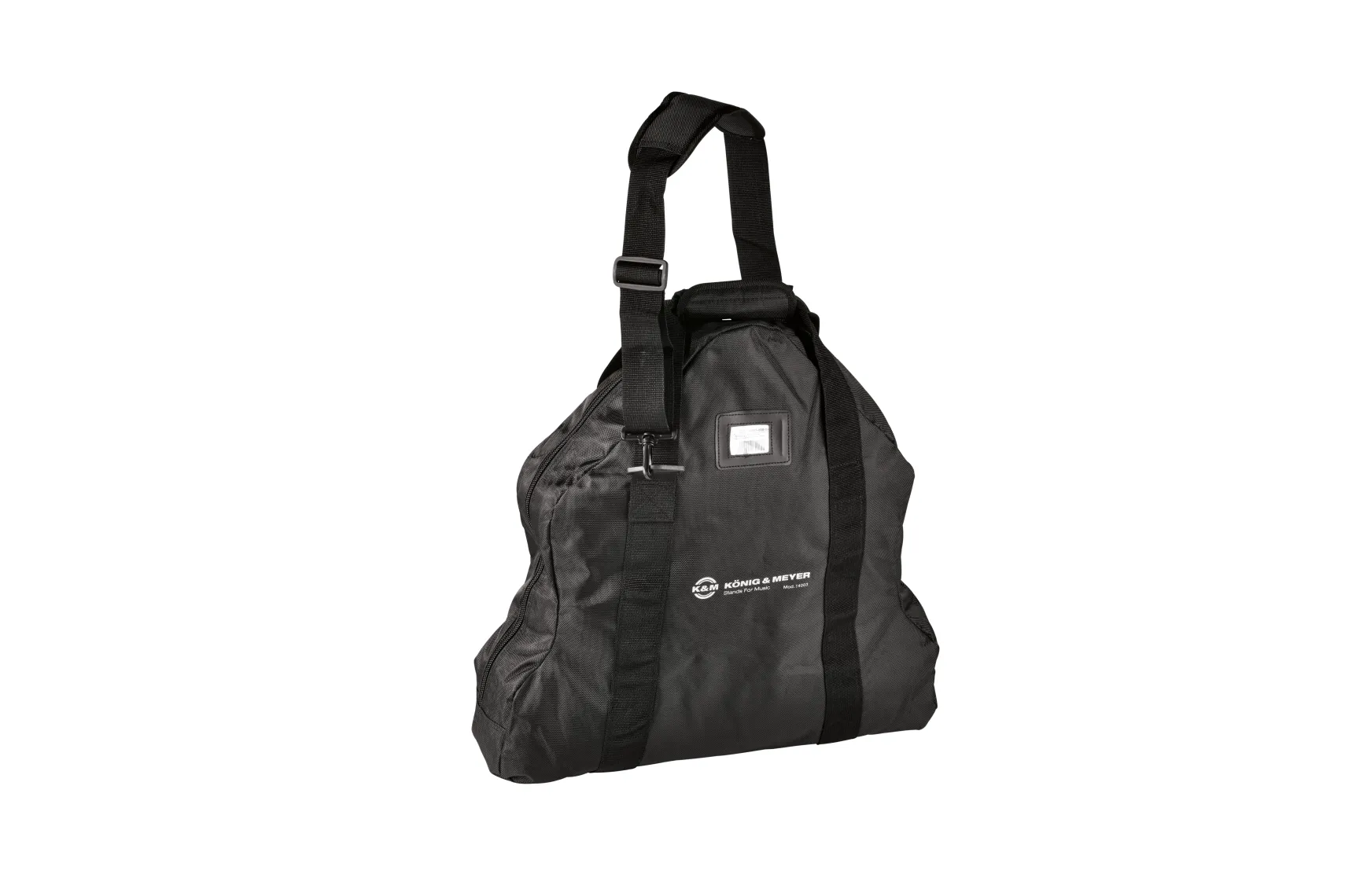 K&M 14003 Tragetasche