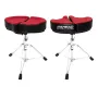 Ahead SPG-R-3 Spinal Glide Drumhocker Sattel