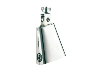 Meinl STB45L-CH Cowbell