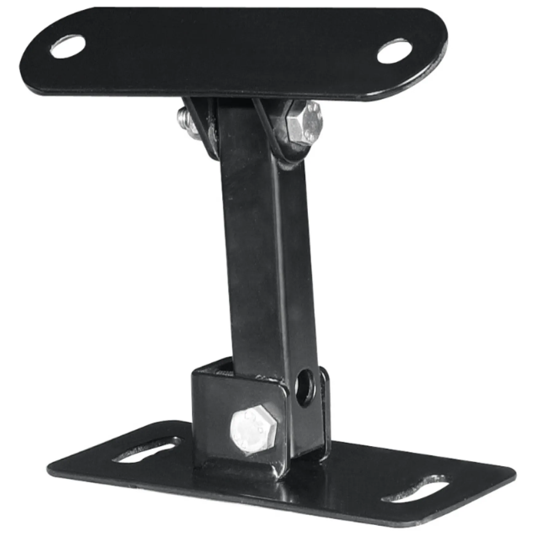 HK Audio MB 4 weiß