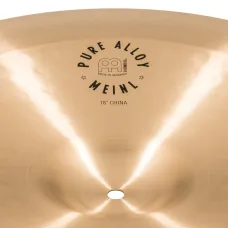 Meinl PA18CH 18" Pure Alloy China