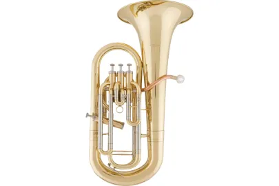 A&S Arnolds & Sons AEP-1142 Euphonium B-Ware