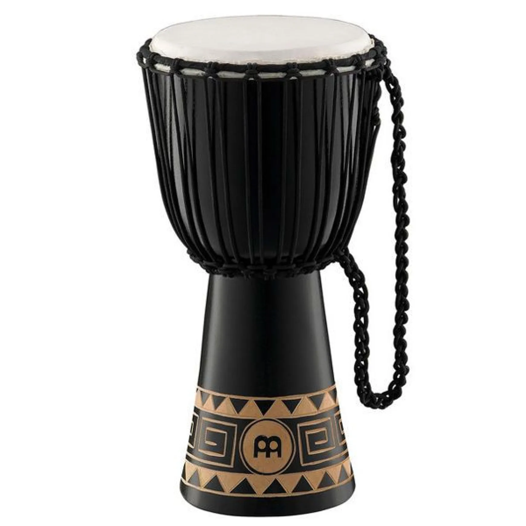 Meinl HDJ1-M Congo Djembe