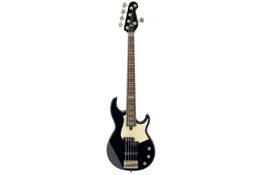 Yamaha BBP35 MB