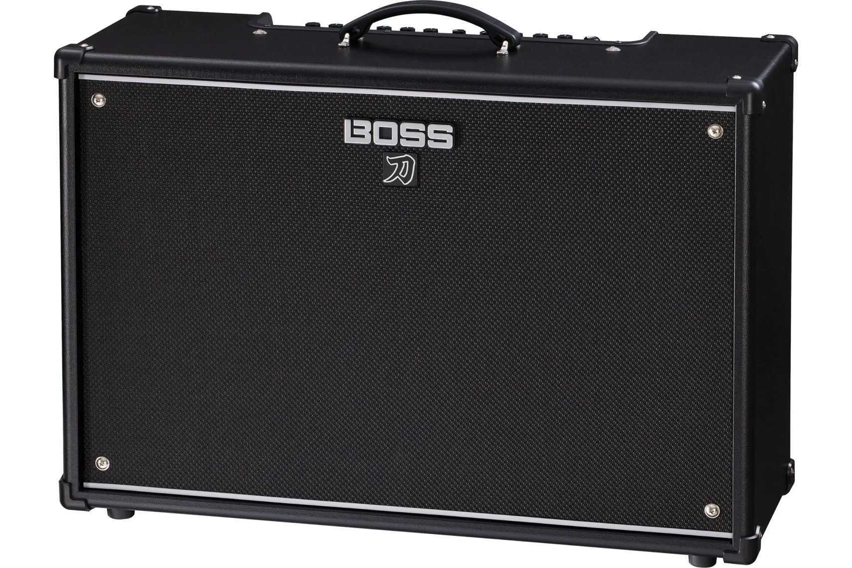 Boss Katana 100/212 Gen3
