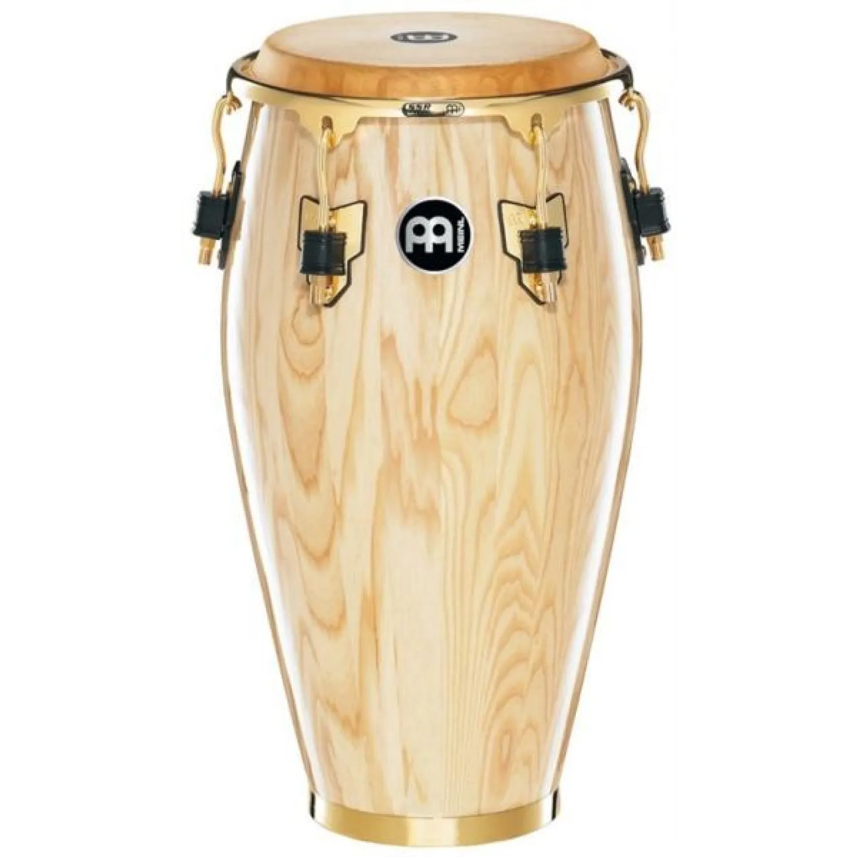 Meinl MSA1134AWA Mongo Santamaria