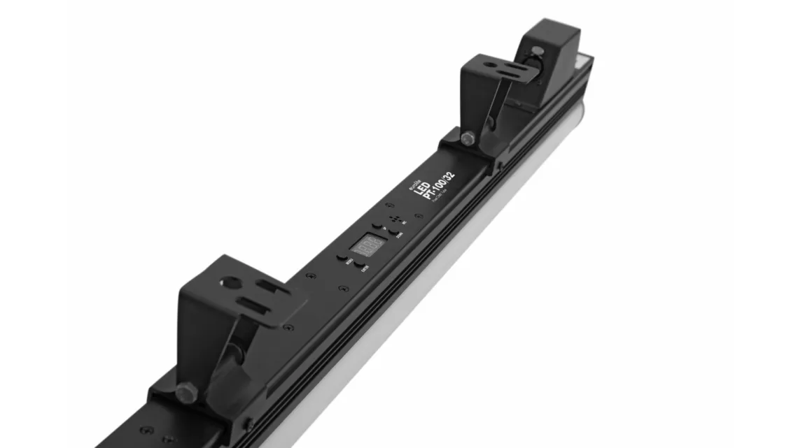 Eurolite LED PT-100/32 Pixel DMX Tube