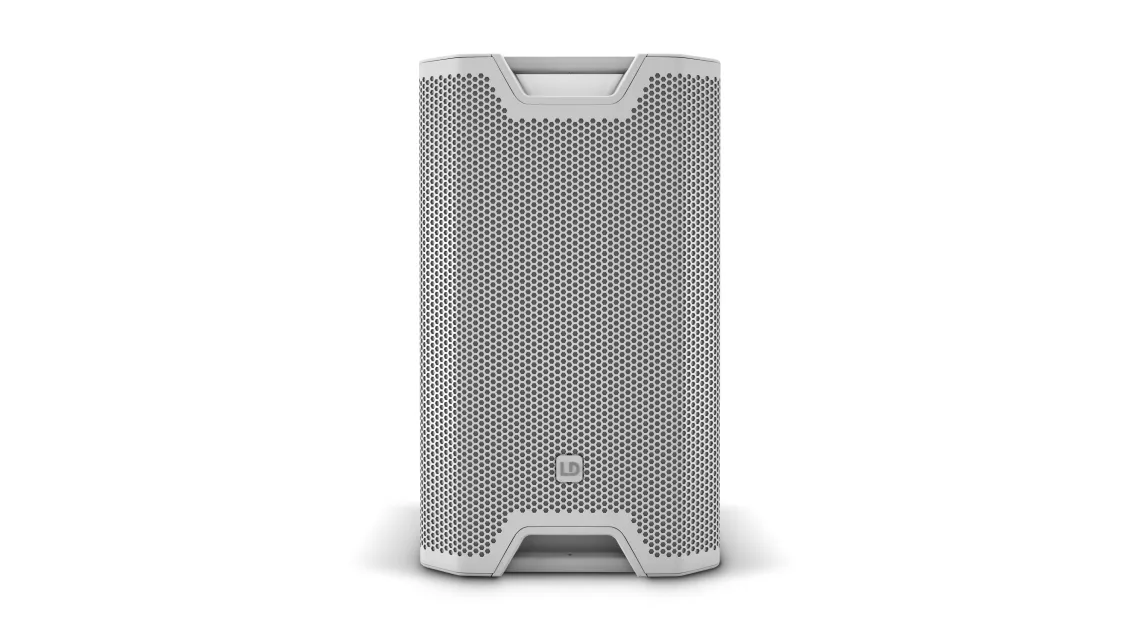 LD Systems ICOA 15 W