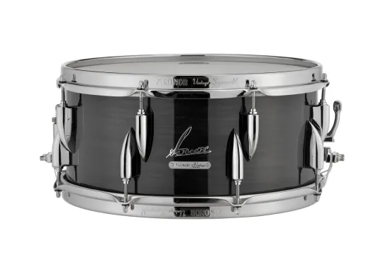 Sonor VT 1405 SDW Vintage Black Slate