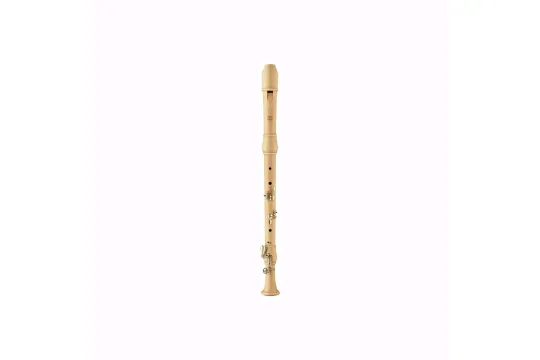 Moeck 2920 Flauto Rondo Tenor