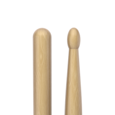Pro Mark TX5BW 5B Hickory - Wood Tip