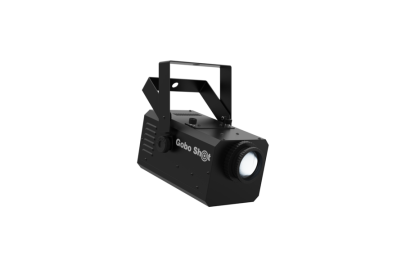 Chauvet DJ Gobo Shot (Gobo Projector)