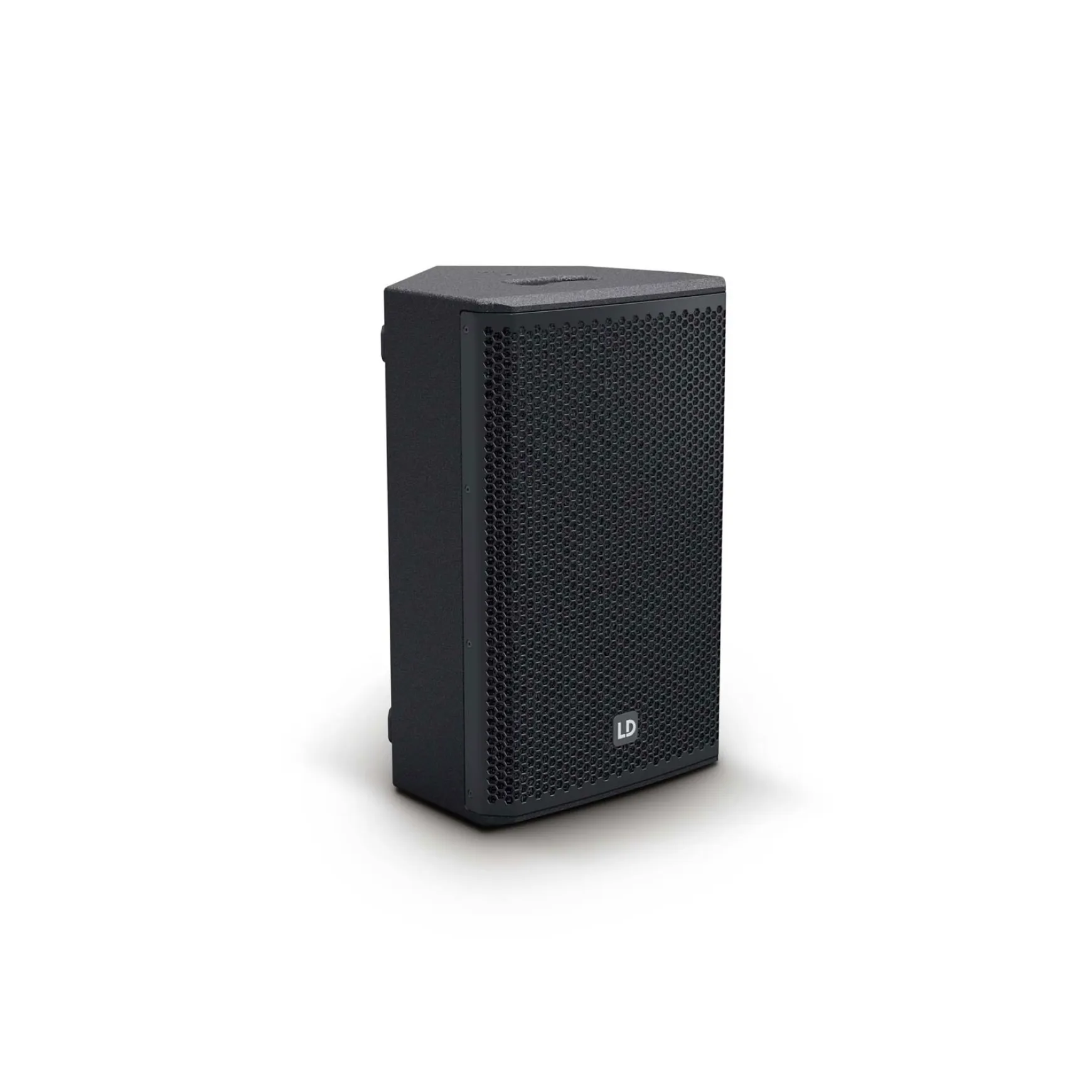 LD Systems Stinger 10 G3