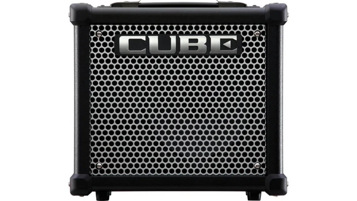 Roland Cube-10GX