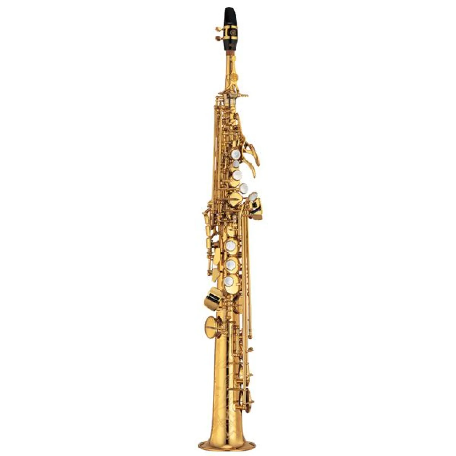 Yamaha YSS-875EX