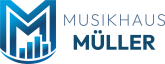 Musikhaus Müller