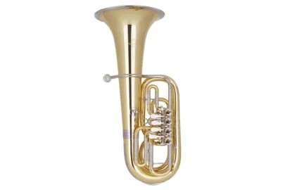 Miraphone 56A 11000-200 Bb-Kaiserbariton
