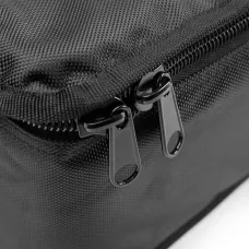 LD Systems MAUI 28 G3 MIX Stereo Bundle schwarz + Taschen