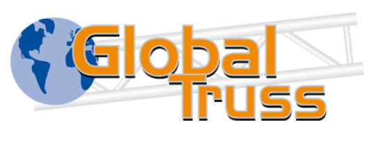 Global Truss