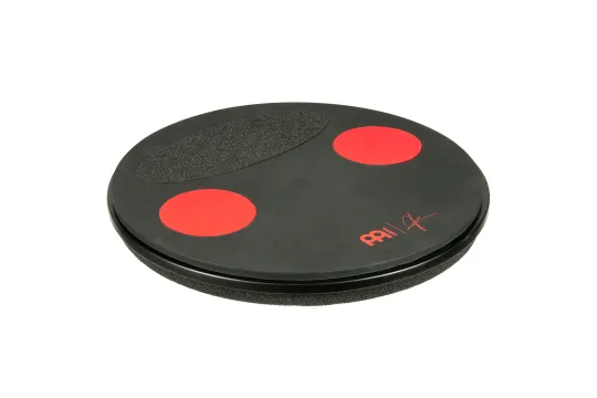 Meinl Split Tone Pad Anika Nilles