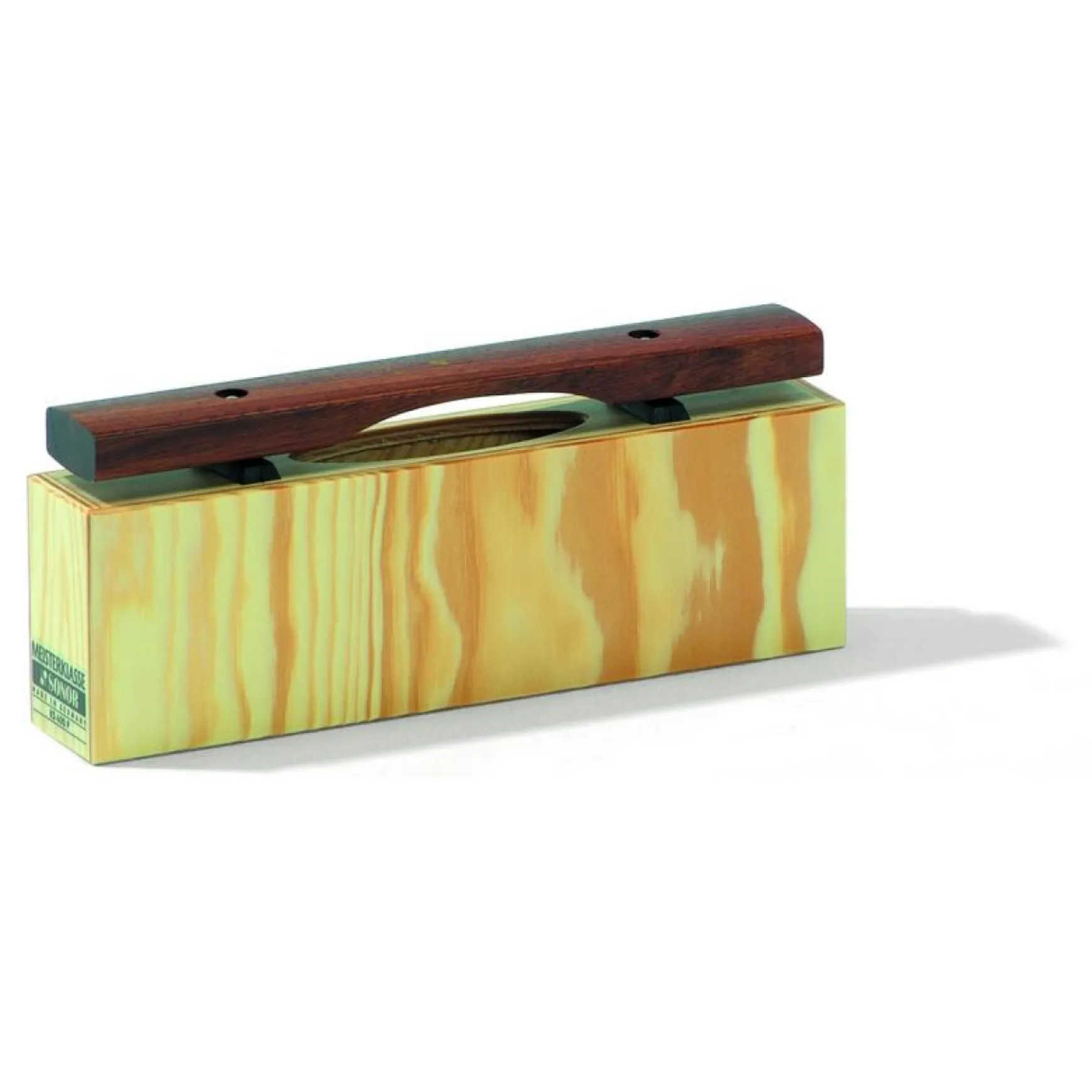 Sonor KS400P e1 Chime Bar
