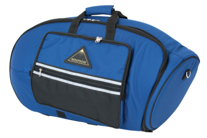 Miraphone 050001 Gigbag Tenorhorn