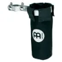 Meinl MC-DSH Drumstick Halter
