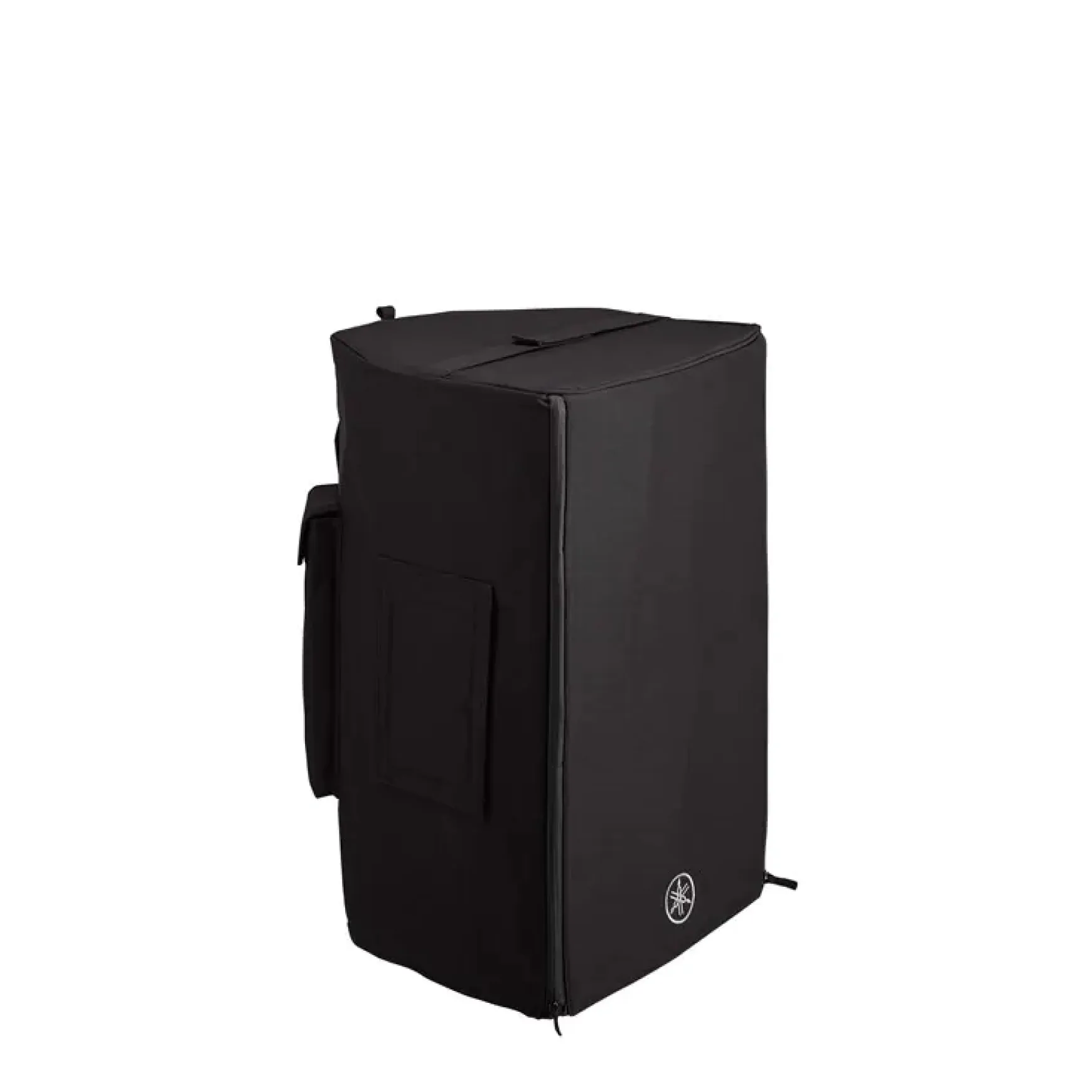 Yamaha SPCVR-DZR12 Tasche für DZR12 und DZR12-D