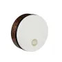 Meinl FD12T-D-TF Frame Drum 12" Tars