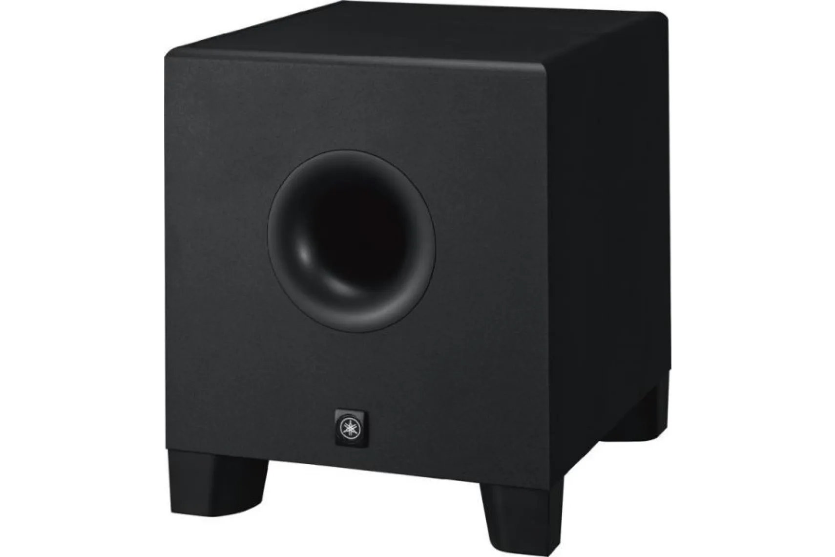Yamaha HS 8S