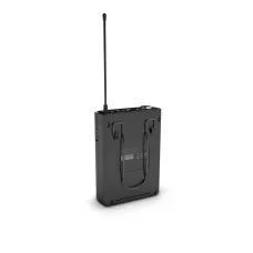 LD Systems U308 BP Bodypack