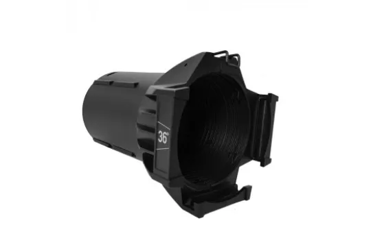 ADJ EP Lens 36