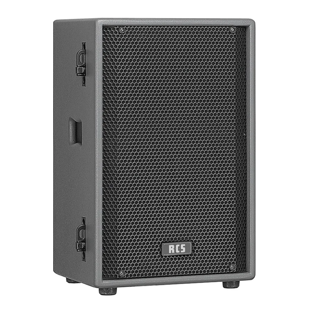 RCS QRF-210 Pro-Sound Speaker
